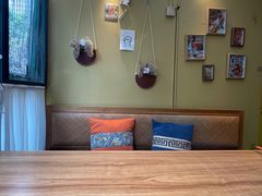 -越美小馆·越南料理(曲江店)