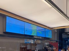 -OT另茶(上海幸福里店)
