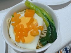 -拾宴(汇智国际商业中心店)