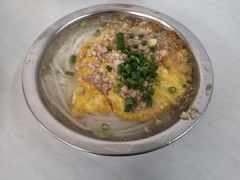 -打绳米面老店(打绳巷二中店)