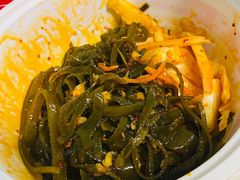 -紫燕百味鸡(鑫苑国际店)