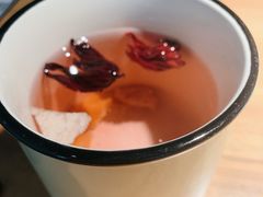 -新太二·鲜料川菜(花都融创茂店)