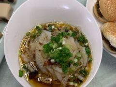 -东兴楼饭庄(六里桥店)