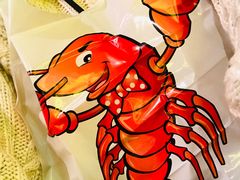 -红钳侠小龙虾·烧烤(中赢康康谷店)