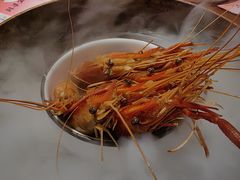 -寻宝记绍兴菜(鲁迅路店)