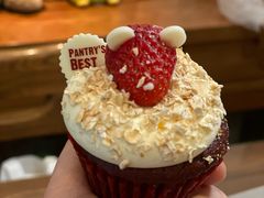 -派悦坊·甜品·蛋糕(日坛店)