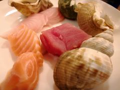 -ESSENCE(诺富特东荟城酒店)