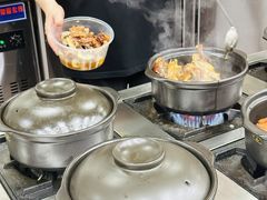 -醉壹号海鲜大排档·老厦门特色菜(厦门美食地标店)