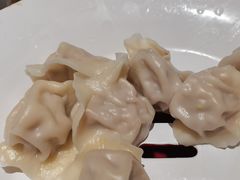 -老家水饺濮阳菜(巴黎街店)