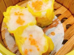 -万禧明珠大酒楼(海丰店)