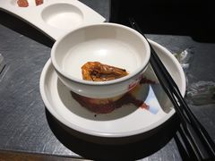 -茂业百货(东门店)