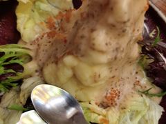 -坂吉屋·居酒屋深夜食堂(龙湖店)