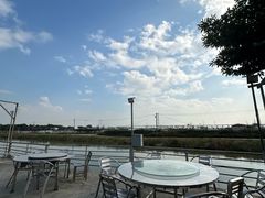 -恒盛海鲜餐厅