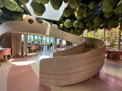 -水桶王国主题餐厅·聚会·生日派对·亲子活动·家庭套餐(亚龙湾希尔顿店)