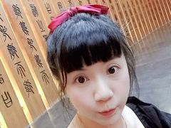 -厦门方特东方神画