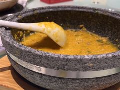 -金狮麟•宋宴•宋文化地标餐厅(晋安路店)