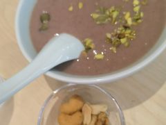 -盐集·料理食堂(江北活力源店)
