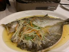 -老东吴食府(雅都店)