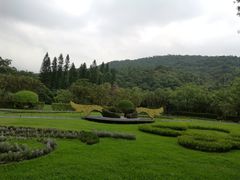 -台北故宫博物院