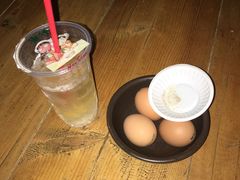 -纽斯桑拿会所(餐厅天山路店)