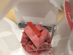 -85度C(江都金鹰店)