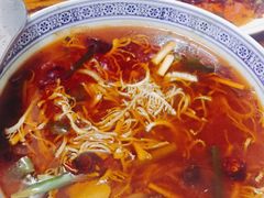 -三哥田螺(北书院街店)