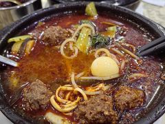 -清真·穆萨砂锅(大皮院店)