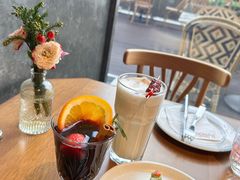 -Grande A'moo(上海万象城店)