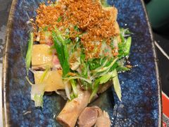 -粤·向群饭店(二沙岛店)