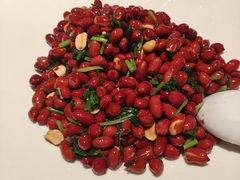 -集贤门·徽菜(福田店)