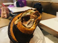 -巴黎贝甜(银城东苑店)