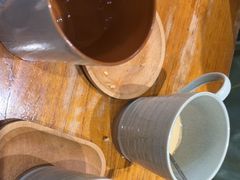 -小泉居(水坑尾店 )