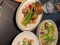 -404干式熟成牛排馆•聚会餐厅