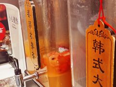 -好伦哥披萨(地坛店)