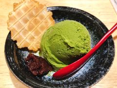 -炸牛排 京都胜牛(京都站前店)