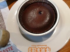 -牛男手造(地铁天虹店)