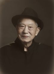 -梧桐照相馆(维景国际店)