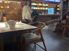 -寻宝记绍兴菜(状元店)