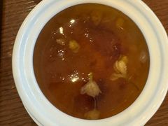 -逸林轩中餐厅(中信泰富朱家角锦江酒店)