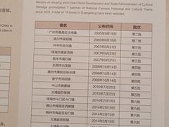 -广东省方志馆