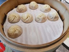 -鼎泰丰(国贸商城店)