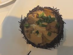 -映像威海·威海宴(威高广场店)