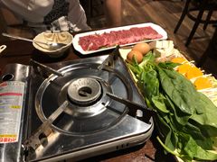 -竹取居酒屋