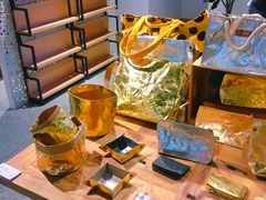 -简屋书店