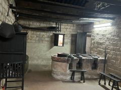 -韶山毛泽东同志故居