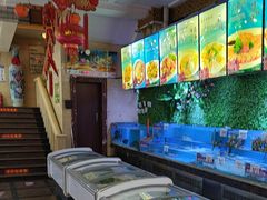 -王府酒店(兴华南街铁西百货店)