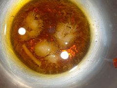 -海味当家·蒸锅海鲜(中山广场创始店)