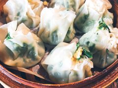 -马家烧麦(中街店)