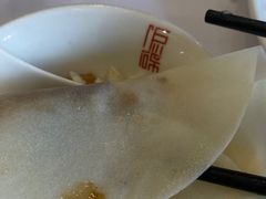 -沪碟·精菜坊(闵行店)