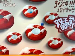-合景·悠方(成都店)